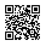 PMC-24V150W2AA QRCode