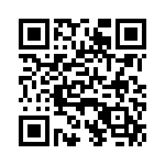 PMC-24V300W1BA QRCode