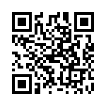 PMC-46RX5 QRCode