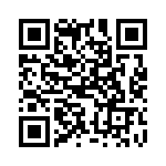 PMC-47RX-1 QRCode