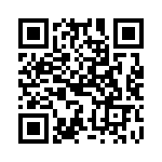 PMC-DSPV100W1A QRCode