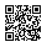 PMC-PA46RX QRCode