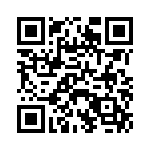 PMC100-2-N QRCode