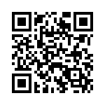 PMC100-4-N QRCode