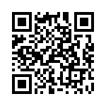 PMC100-4 QRCode