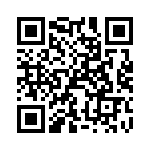 PMC100E-1-JN QRCode