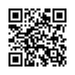 PMC100E-2-JN QRCode