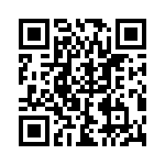 PMC100E-2-N QRCode