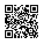 PMC15-1-C QRCode