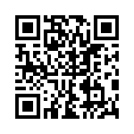 PMC15-1-J1 QRCode