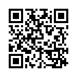 PMC15-2-G QRCode