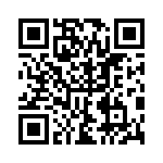 PMC15-2-J1 QRCode