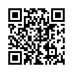 PMC15E-1 QRCode