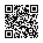 PMC15E-3 QRCode