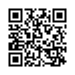 PMC30-2 QRCode