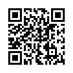 PMC75-1-G QRCode