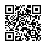 PMC75-1-JN QRCode