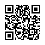 PMC75-1-N QRCode