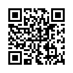 PMC75-4-N QRCode