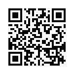 PMC75E-1-N QRCode