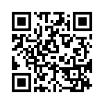 PMC75E-2-N QRCode