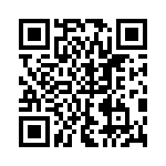 PMC75E-4-J QRCode