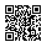 PMC75E-4-N QRCode