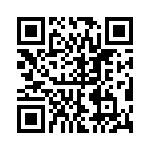 PMCM4401UNEZ QRCode