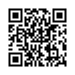 PMCM440VNEZ QRCode