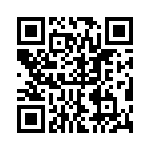 PMCM6501UPEZ QRCode