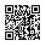 PMDPB55XP-115 QRCode