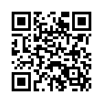 PMDPB58UPE-115 QRCode