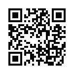 PMDPB95XNE2X QRCode