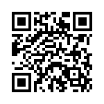 PMDXB1200UPEZ QRCode