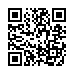 PMDXB950UPE QRCode