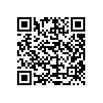 PME261JB5330KR30 QRCode