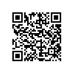 PME261JC5680KR30 QRCode