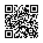 PME271E510MR30 QRCode