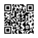 PME271E522MR30 QRCode