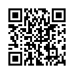 PME271E547MR30 QRCode