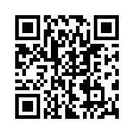 PME271E622KR30 QRCode