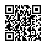 PME271M422MR30 QRCode