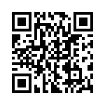 PME271M610MR30 QRCode