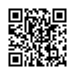 PME271M660KR30 QRCode