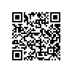 PME271MD6100MR30 QRCode