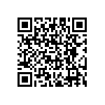 PME271Y410MR19T0 QRCode