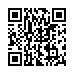 PME271Y433MR30 QRCode