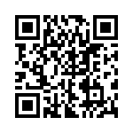 PME271Y447MR04 QRCode