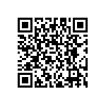 PME271Y447MR19T0 QRCode