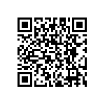 PME271Y547MR19T0 QRCode